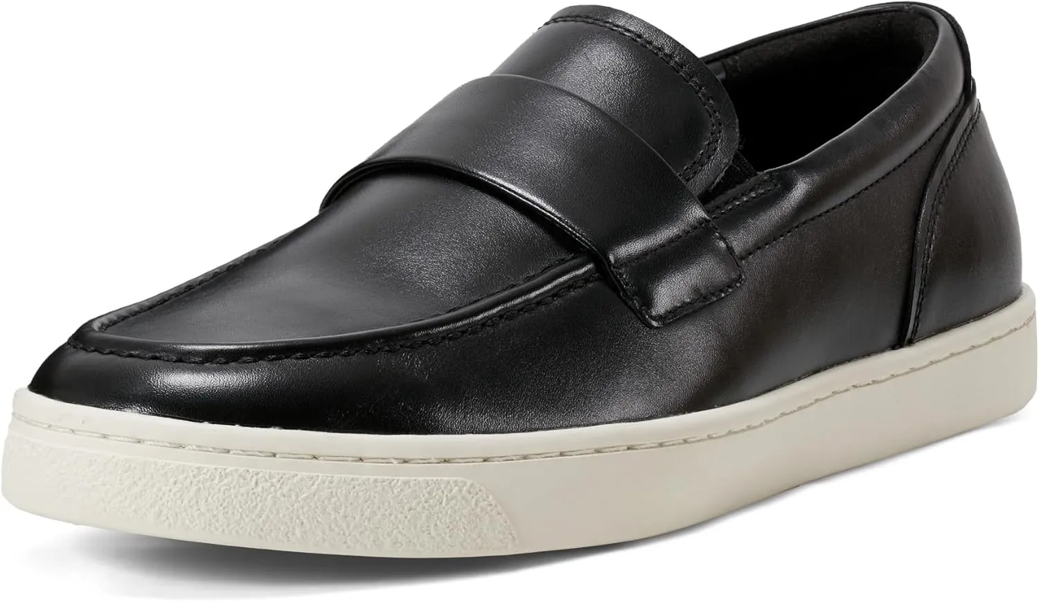 Rockport Men's Reller Loafer