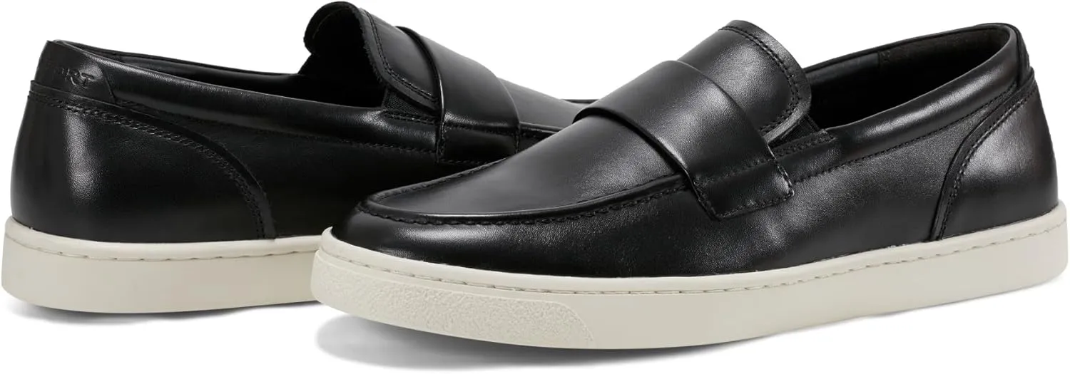 Rockport Men's Reller Loafer