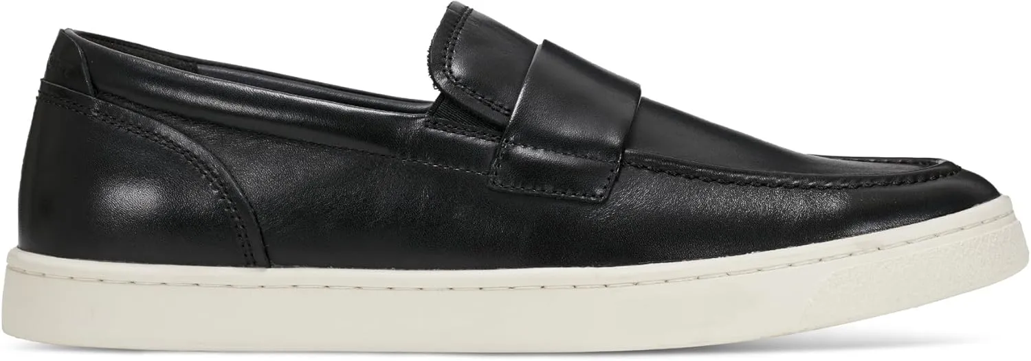 Rockport Men's Reller Loafer