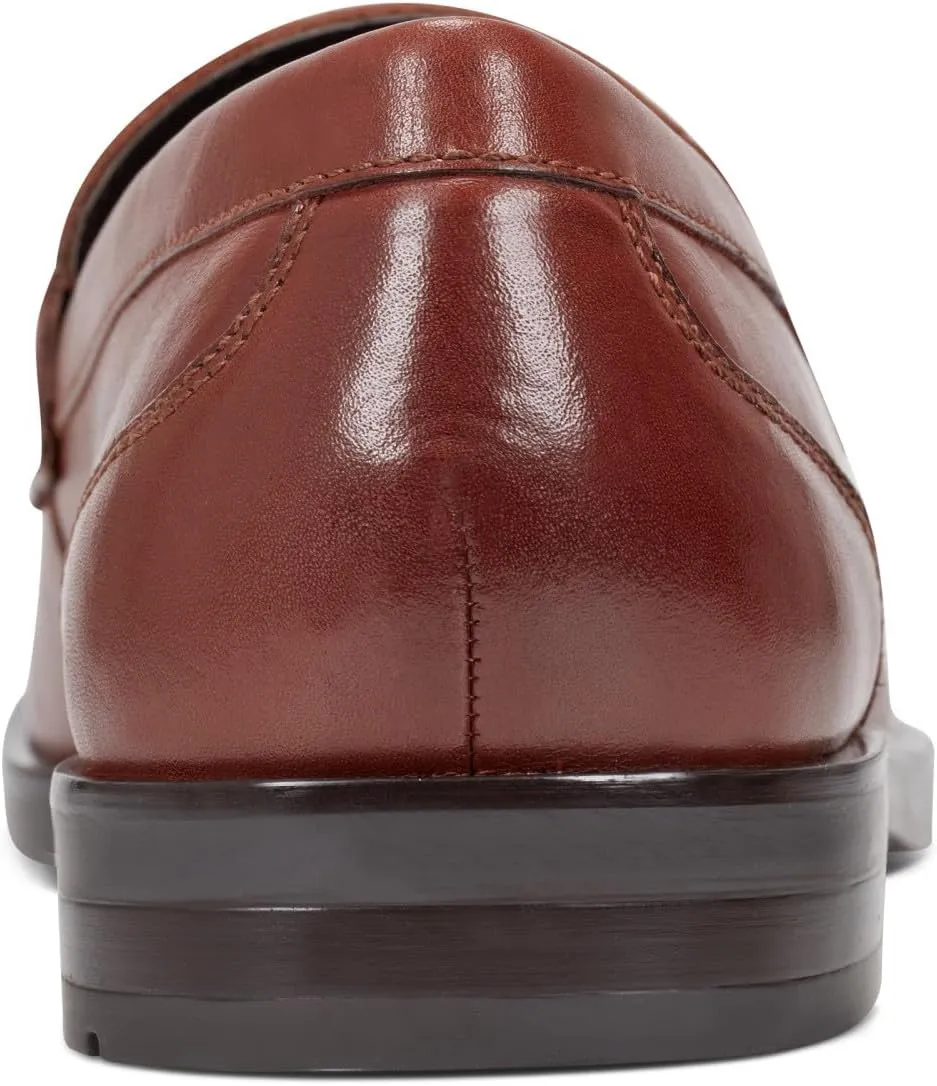 Rockport Men's Soren Penny Loafer