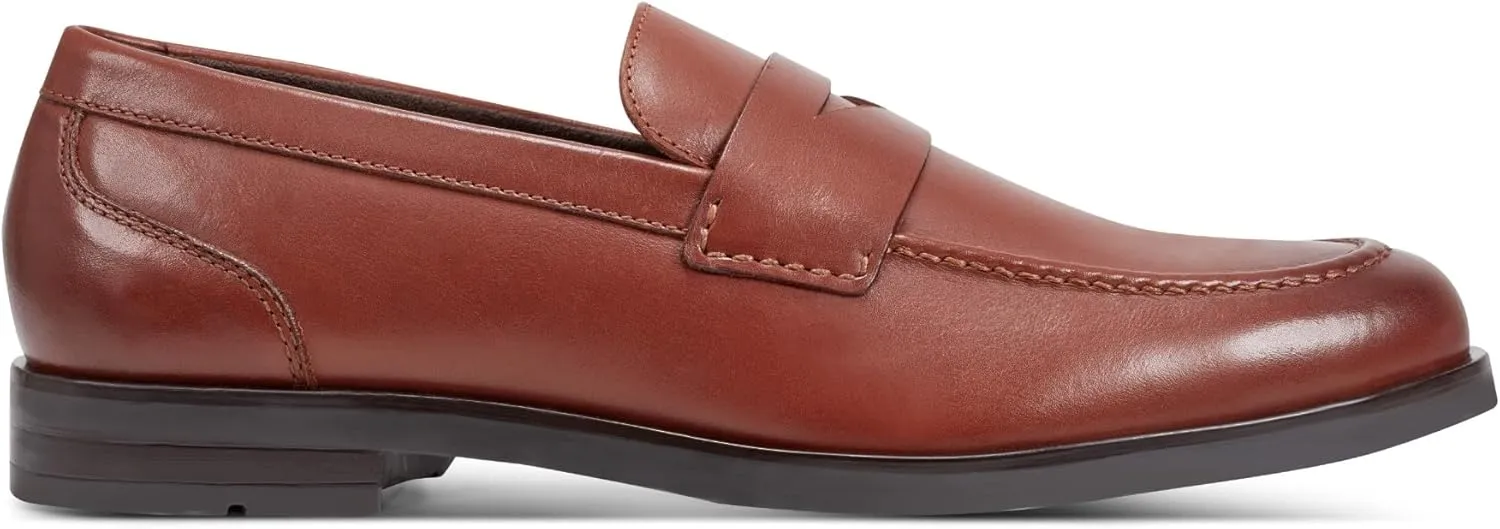 Rockport Men's Soren Penny Loafer