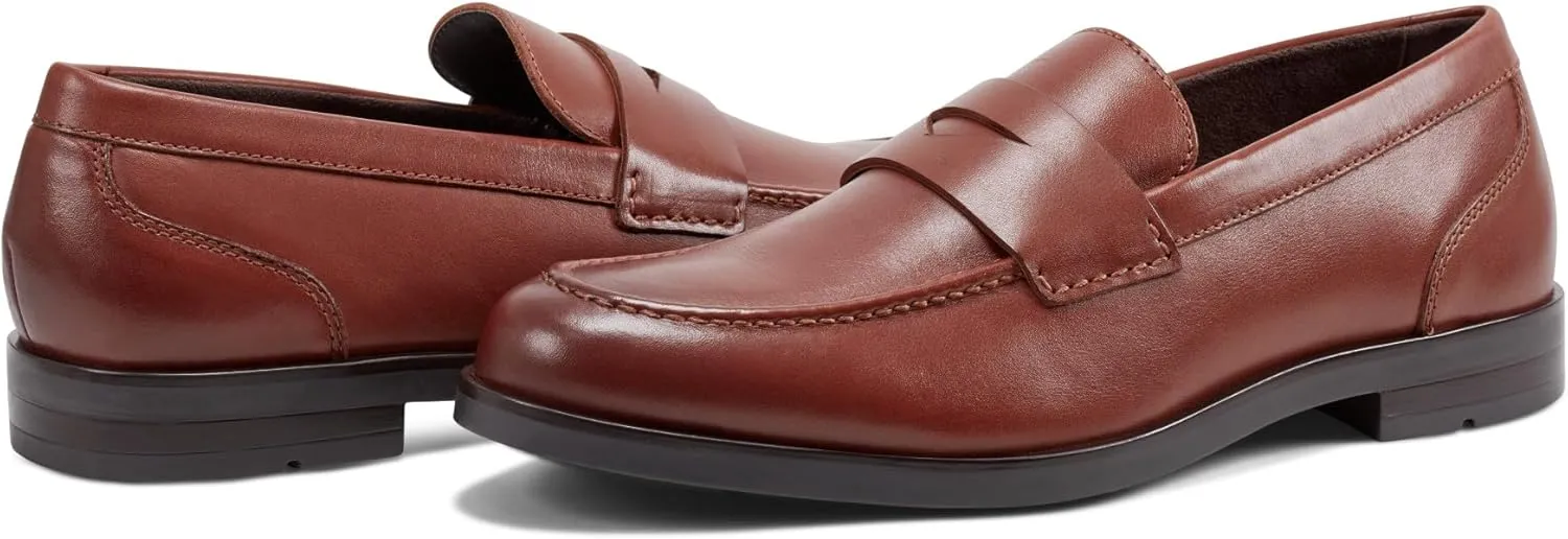 Rockport Men's Soren Penny Loafer