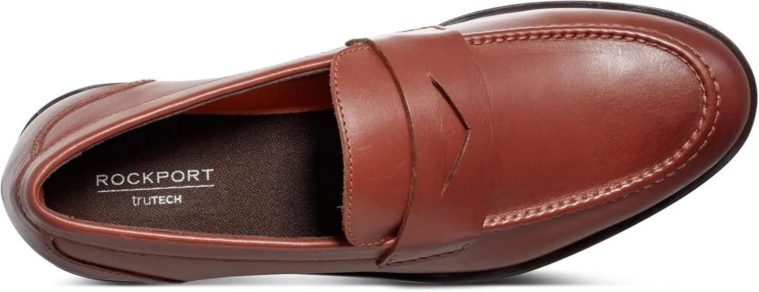 Rockport Men's Soren Penny Loafer