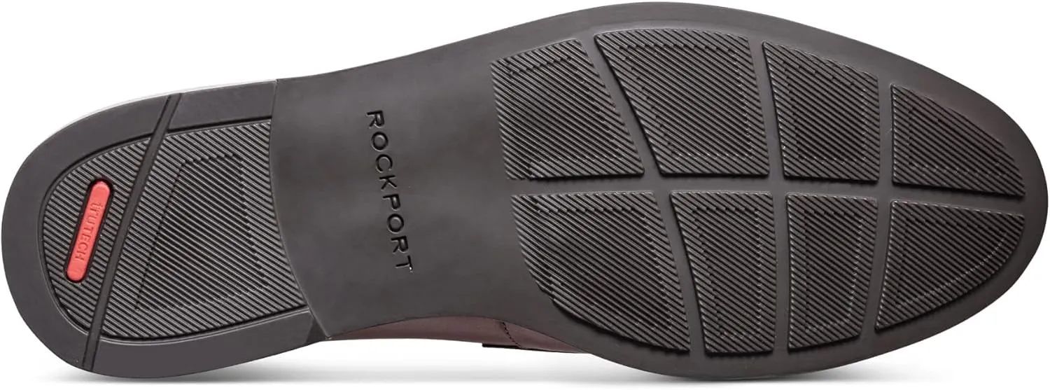 Rockport Men's Soren Penny Loafer