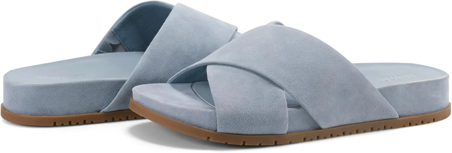 Rockport Women's Leia Slide Sandal