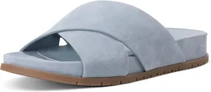 Rockport Women's Leia Slide Sandal