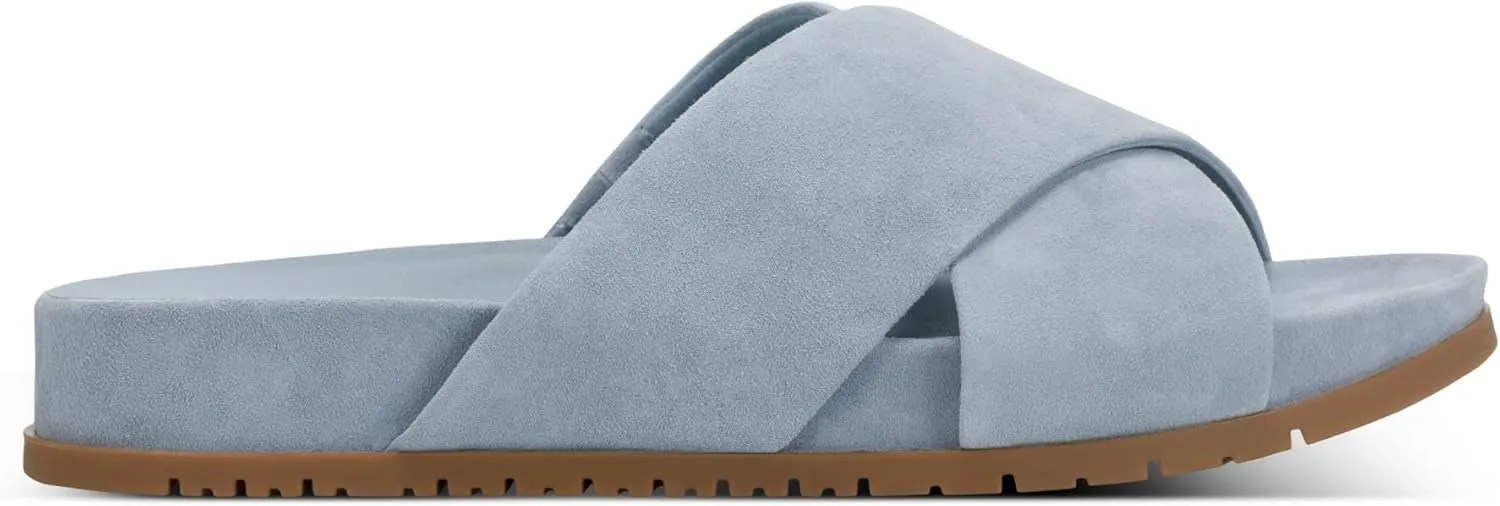 Rockport Women's Leia Slide Sandal