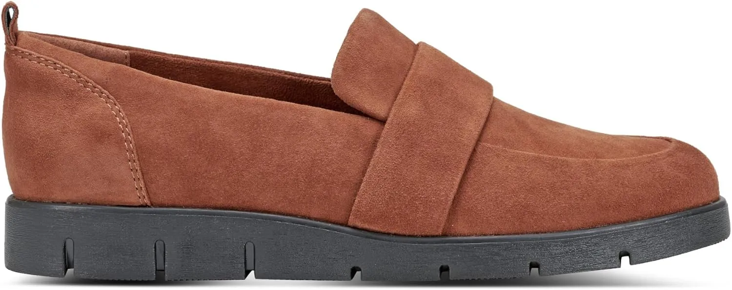 Rockport Women's Ramone Loafer