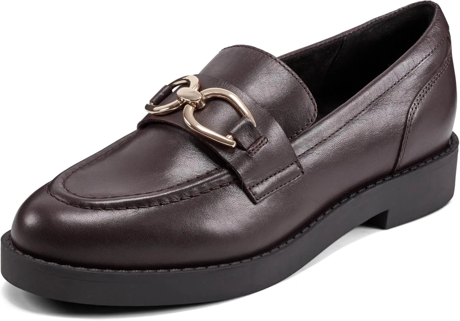 Rockport Women's Yemery Loafer