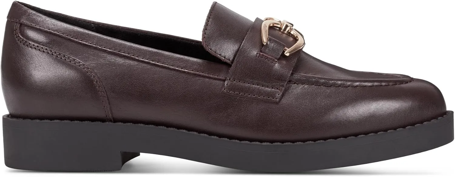 Rockport Women's Yemery Loafer