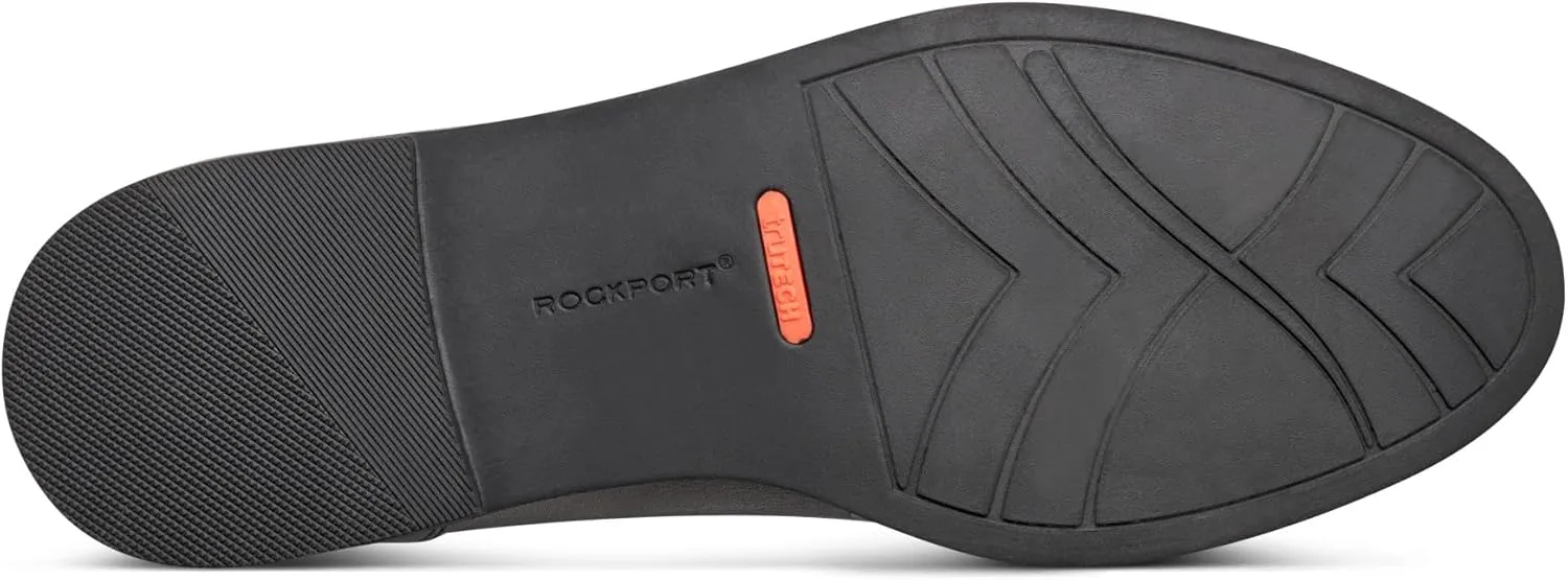 Rockport Women's Yemery Loafer