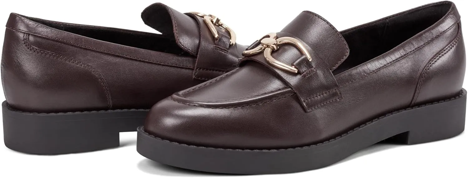 Rockport Women's Yemery Loafer