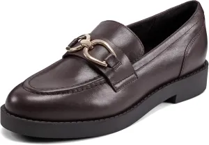 Rockport Women's Yemery Loafer