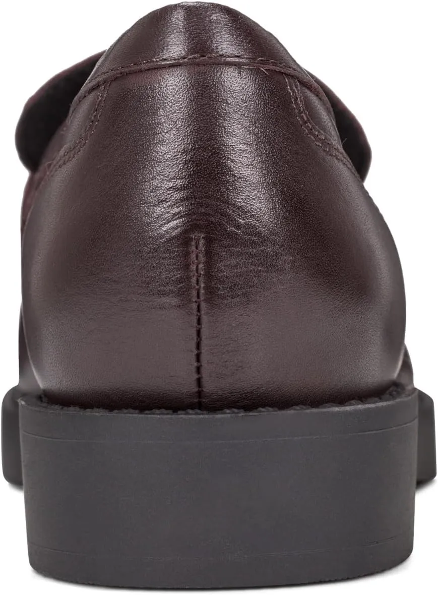 Rockport Women's Yemery Loafer