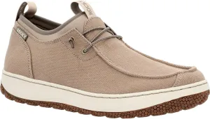 ROCKY Dry-Strike SRX Outdoor Shoe, Dark Taupe, Size 11.5(M)