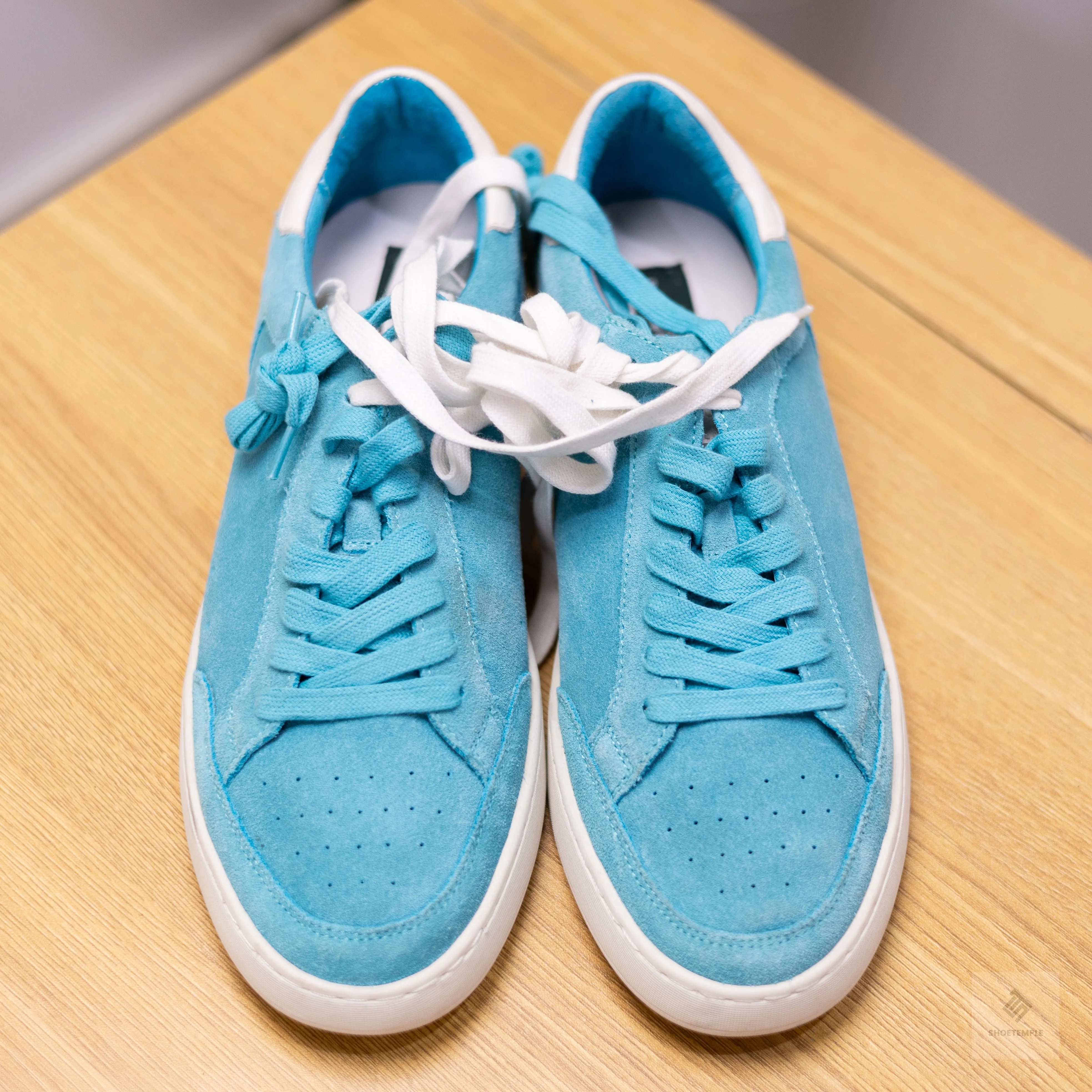 Rodd&Gunn Sneaker