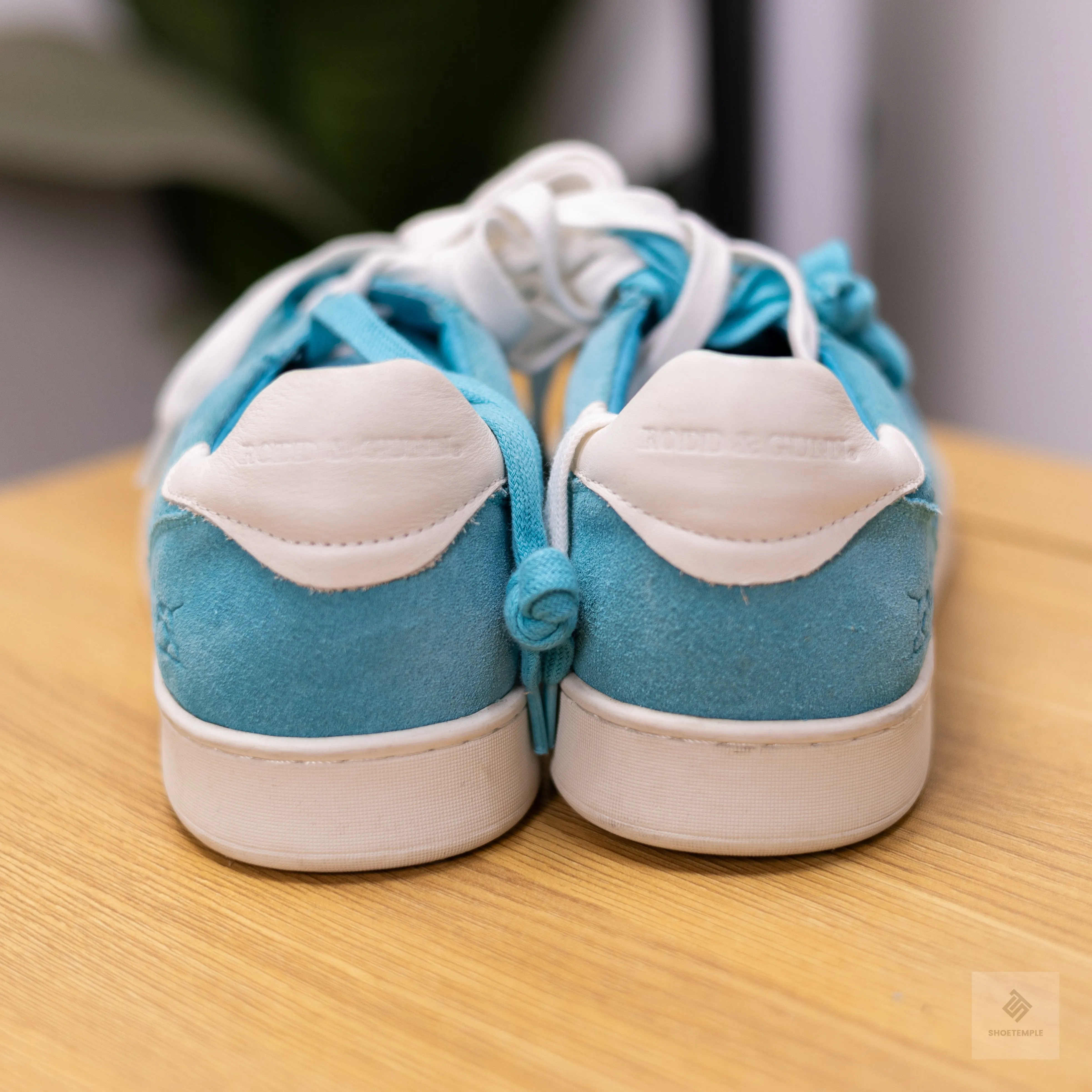 Rodd&Gunn Sneaker
