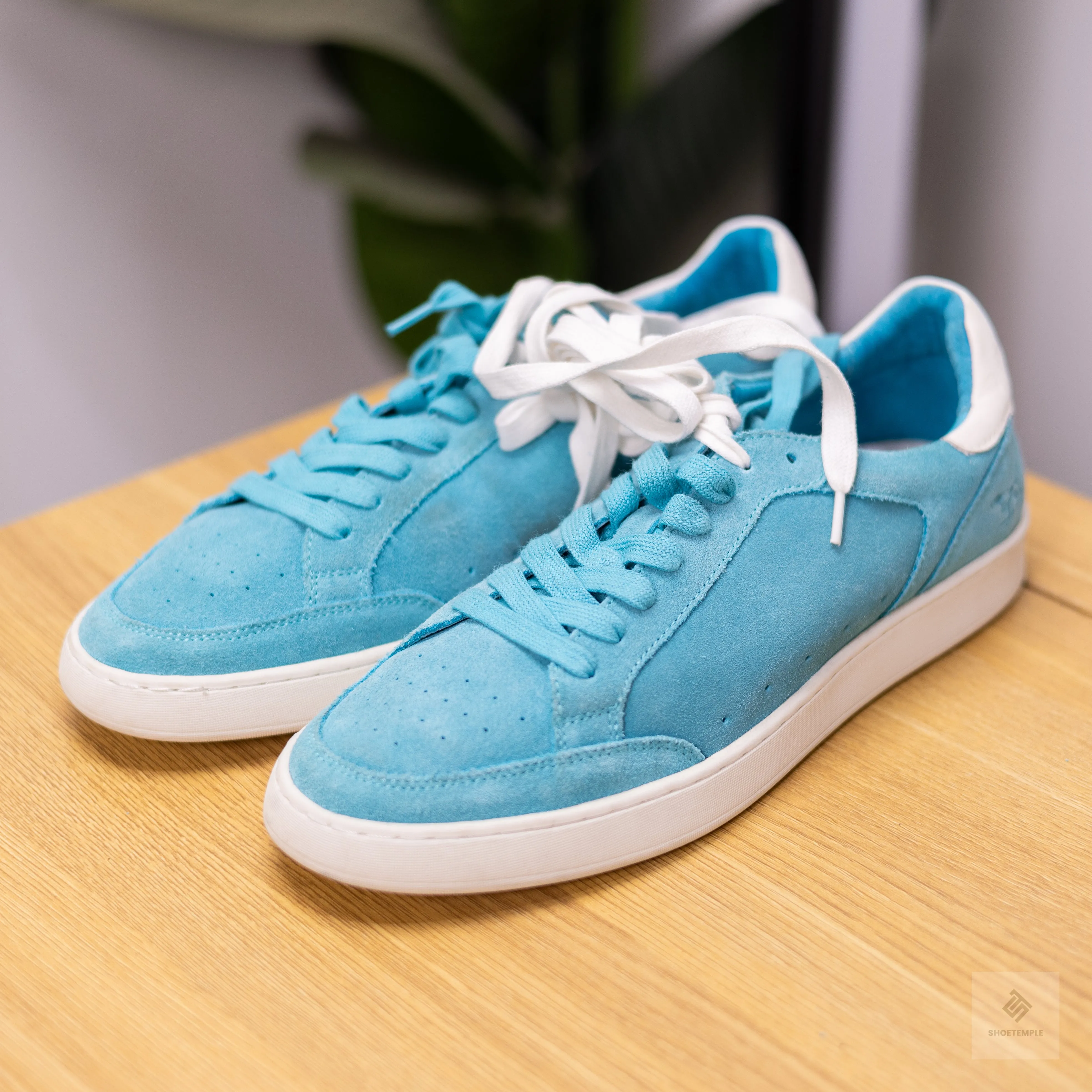 Rodd&Gunn Sneaker