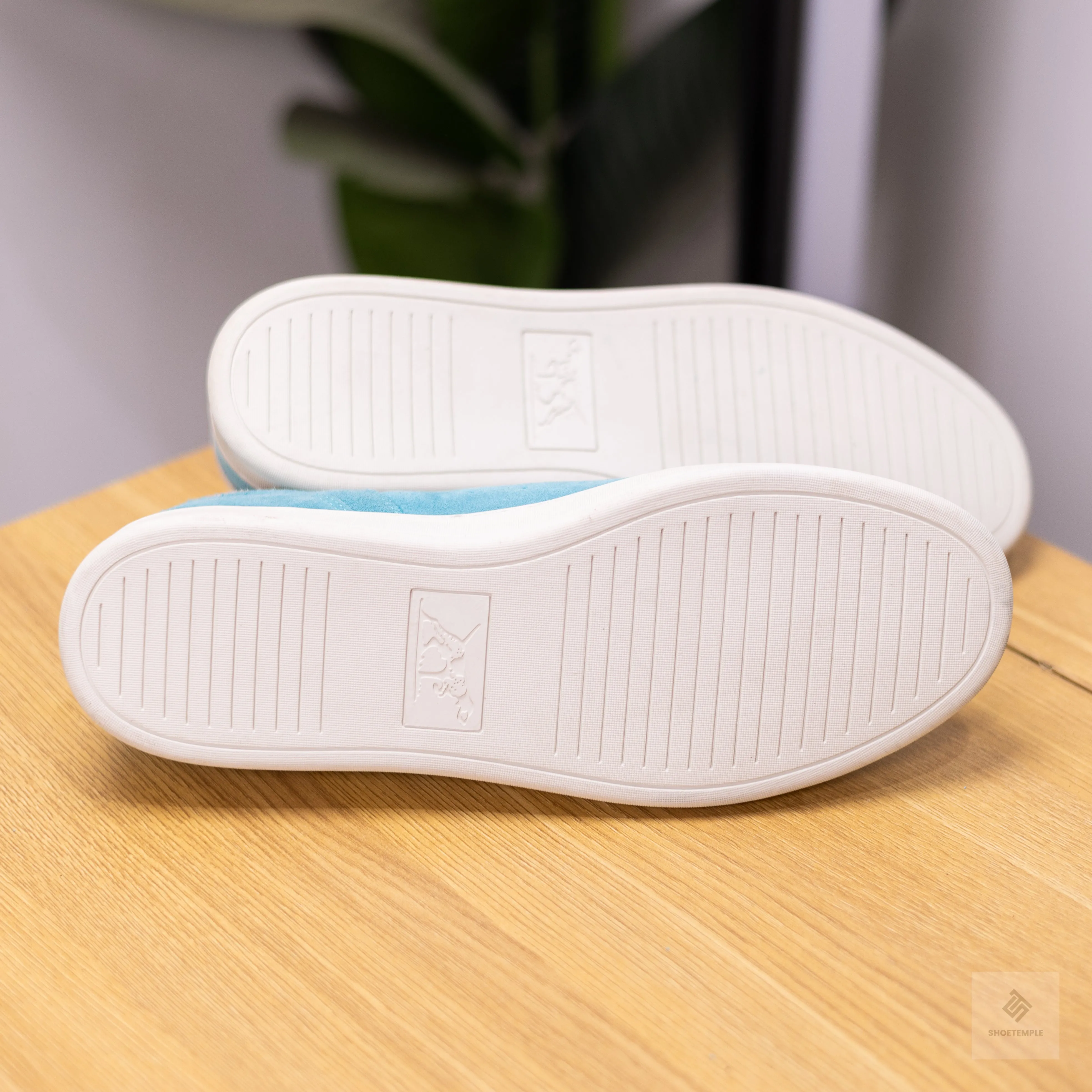 Rodd&Gunn Sneaker