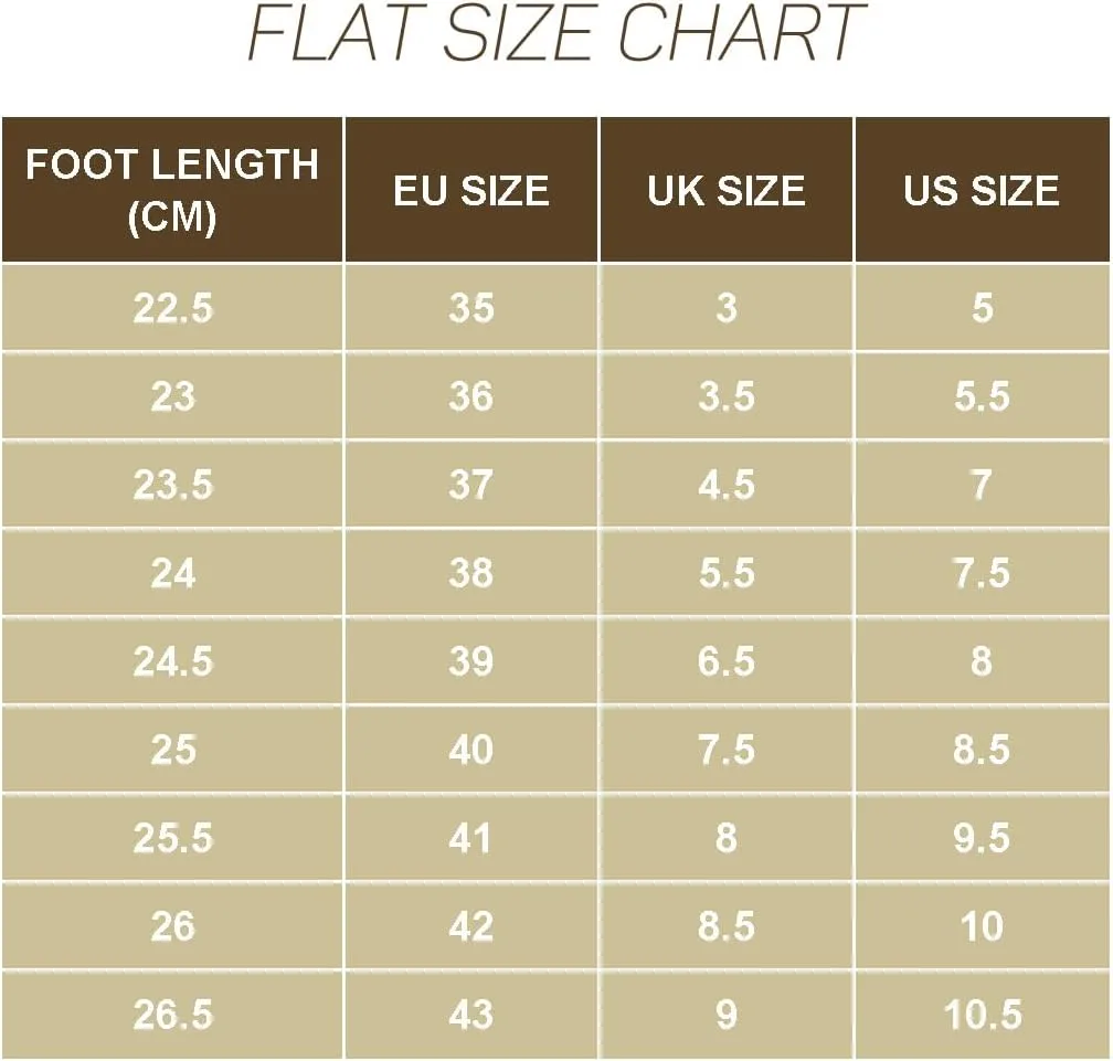 Rojeam Womens Flats Shoes Portable Pumps Ballet Flat Slip-on Ballerina Pumps Shoes Ladies Loafers