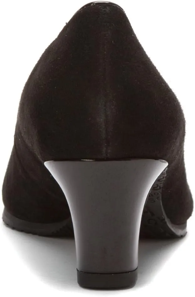 Ros Hommerson Women's Hayden