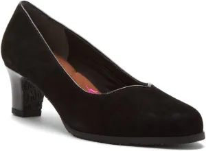 Ros Hommerson Women's Hayden