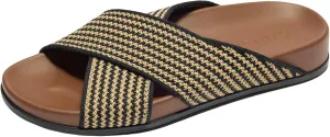 Rothy's Women's The Weekend Slide Sandal