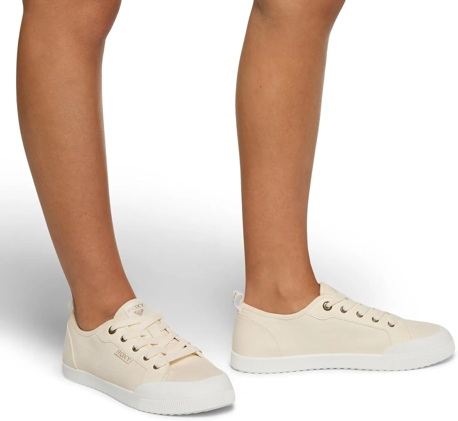 Roxy Women's Shorebreak Sneaker