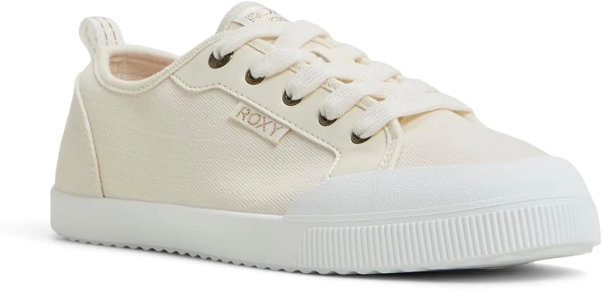 Roxy Women's Shorebreak Sneaker
