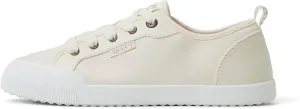 Roxy Women's Shorebreak Sneaker