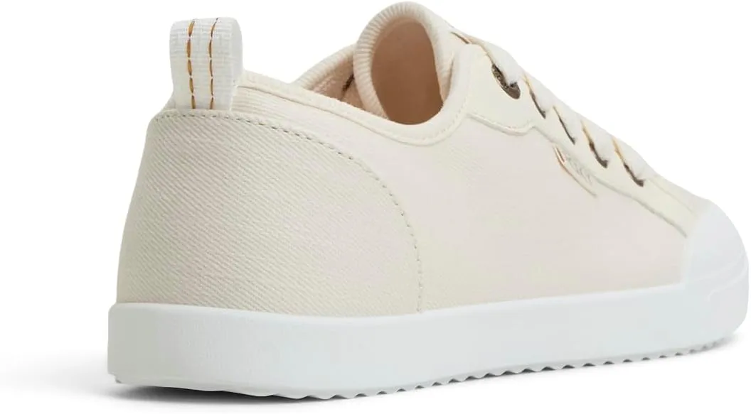 Roxy Women's Shorebreak Sneaker
