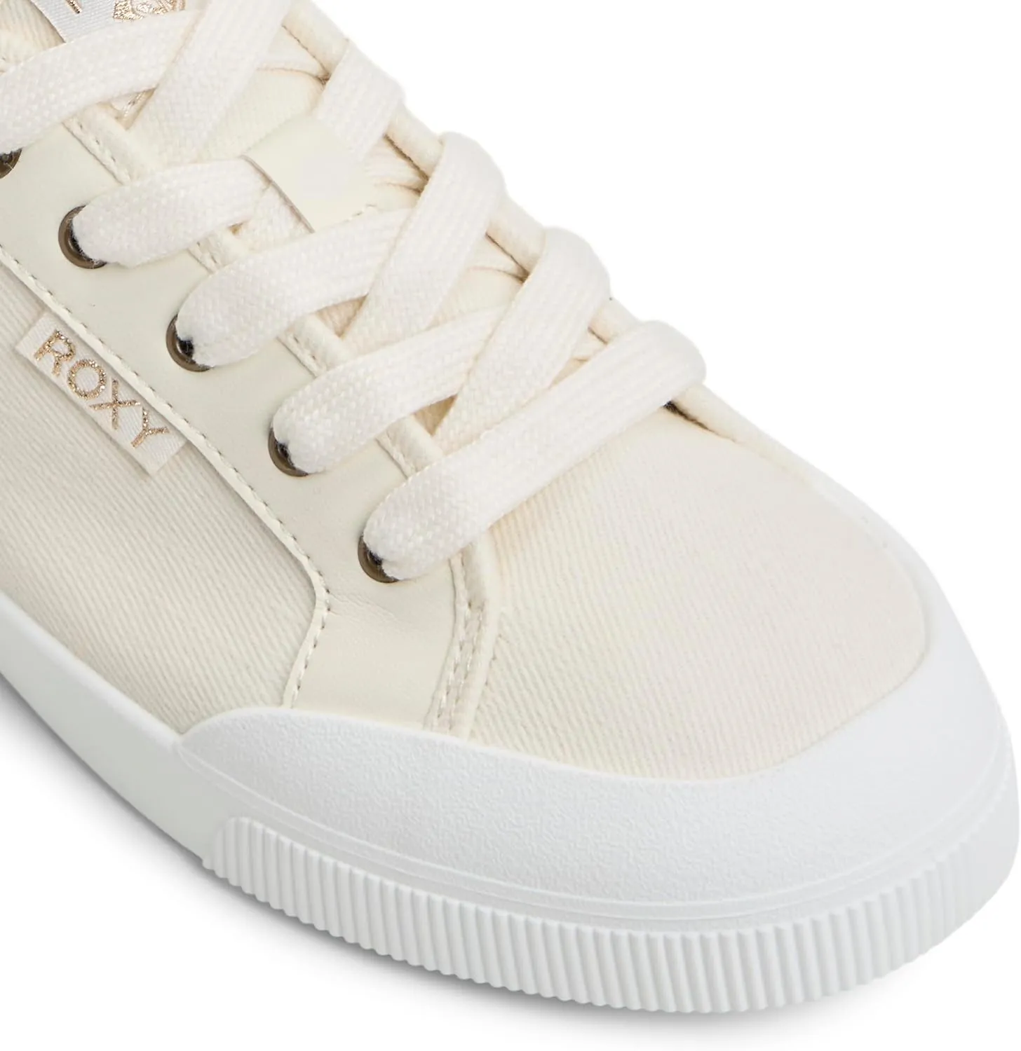 Roxy Women's Shorebreak Sneaker