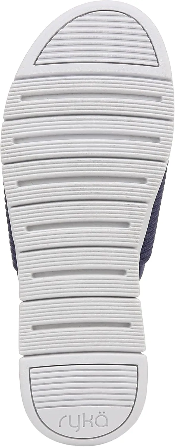 Ryka Women's Epic Slide Sandal