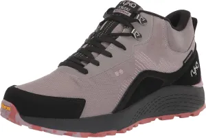 Ryka Women's, Kenai Mid Hiking Shoe