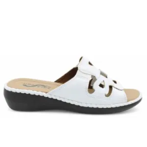 S255 Slide Sandal