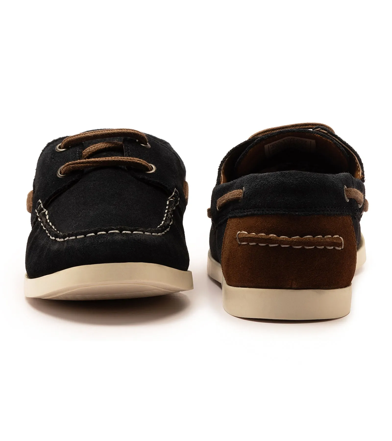 Sadler-B-Navy-Suede