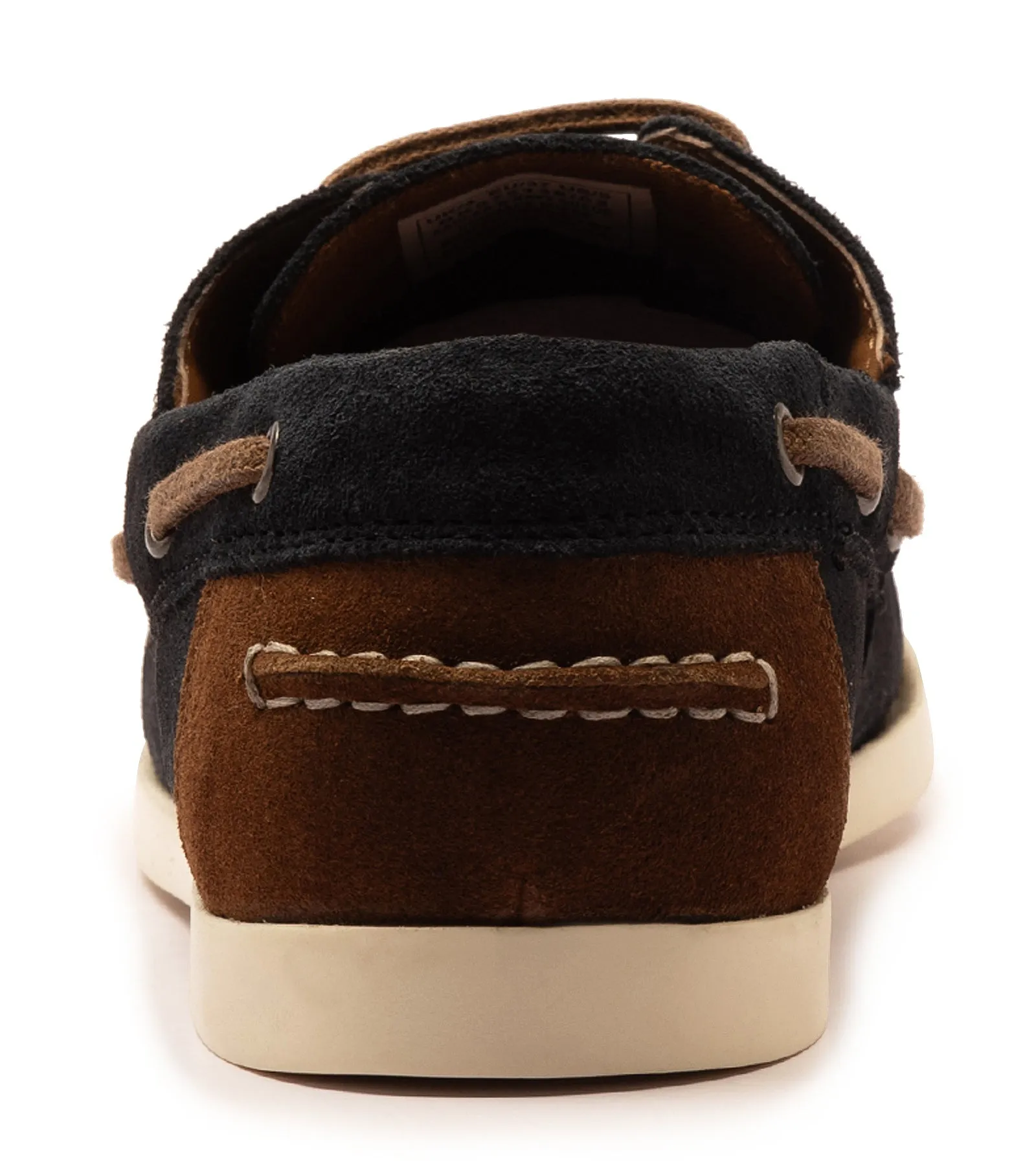 Sadler-B-Navy-Suede