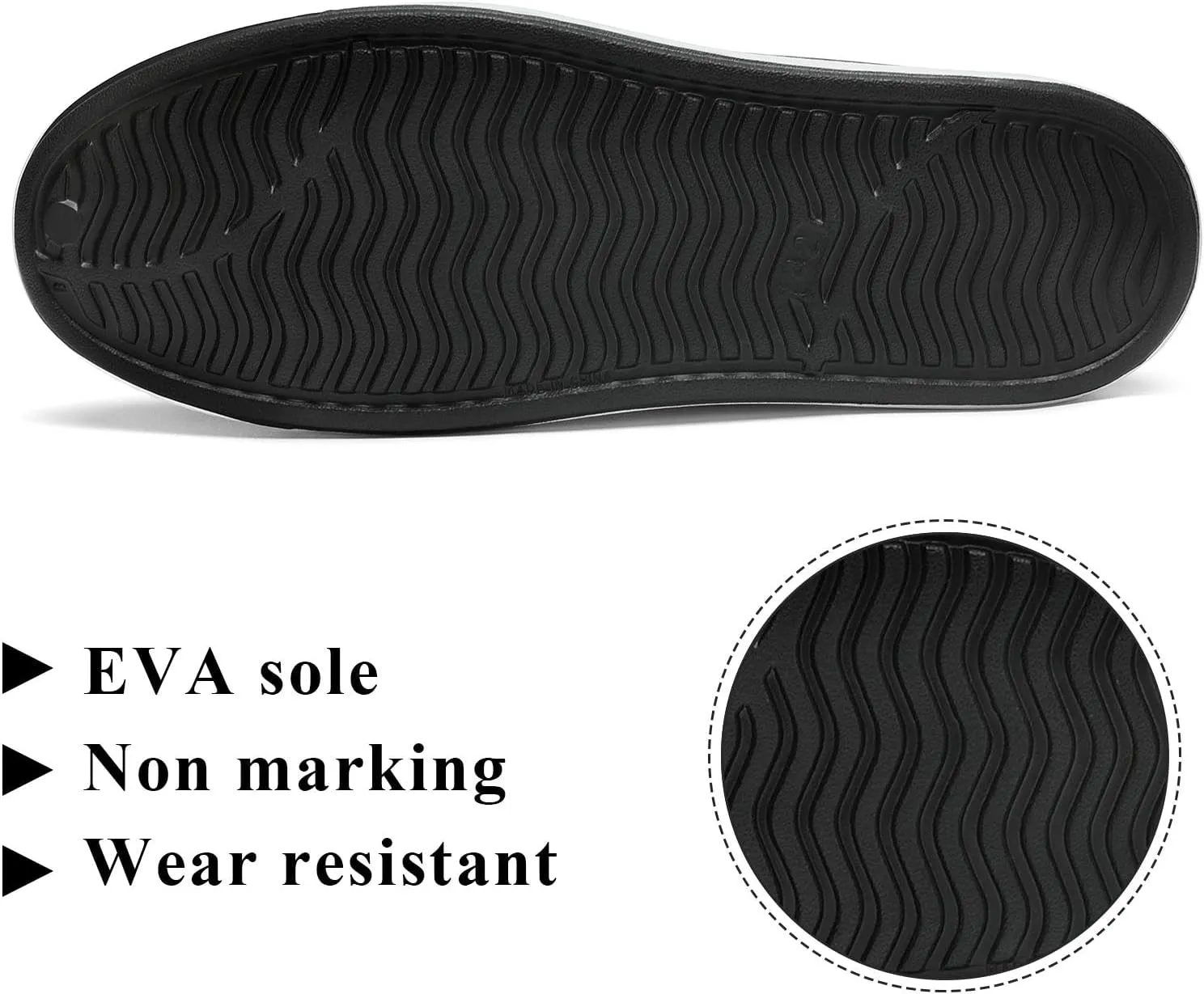 SAGUARO Mens Garden Shoes for Women Breathable Slip-On Gardening Clogs Quick Dry Non-Slip Water Shoe Outdoor Beach Sandals Aero XVII