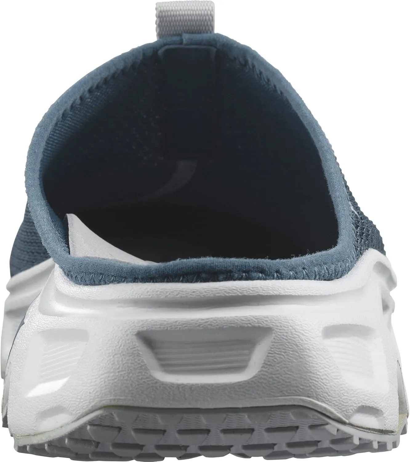 Salomon Mens Slide Loafer