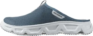 Salomon Mens Slide Loafer