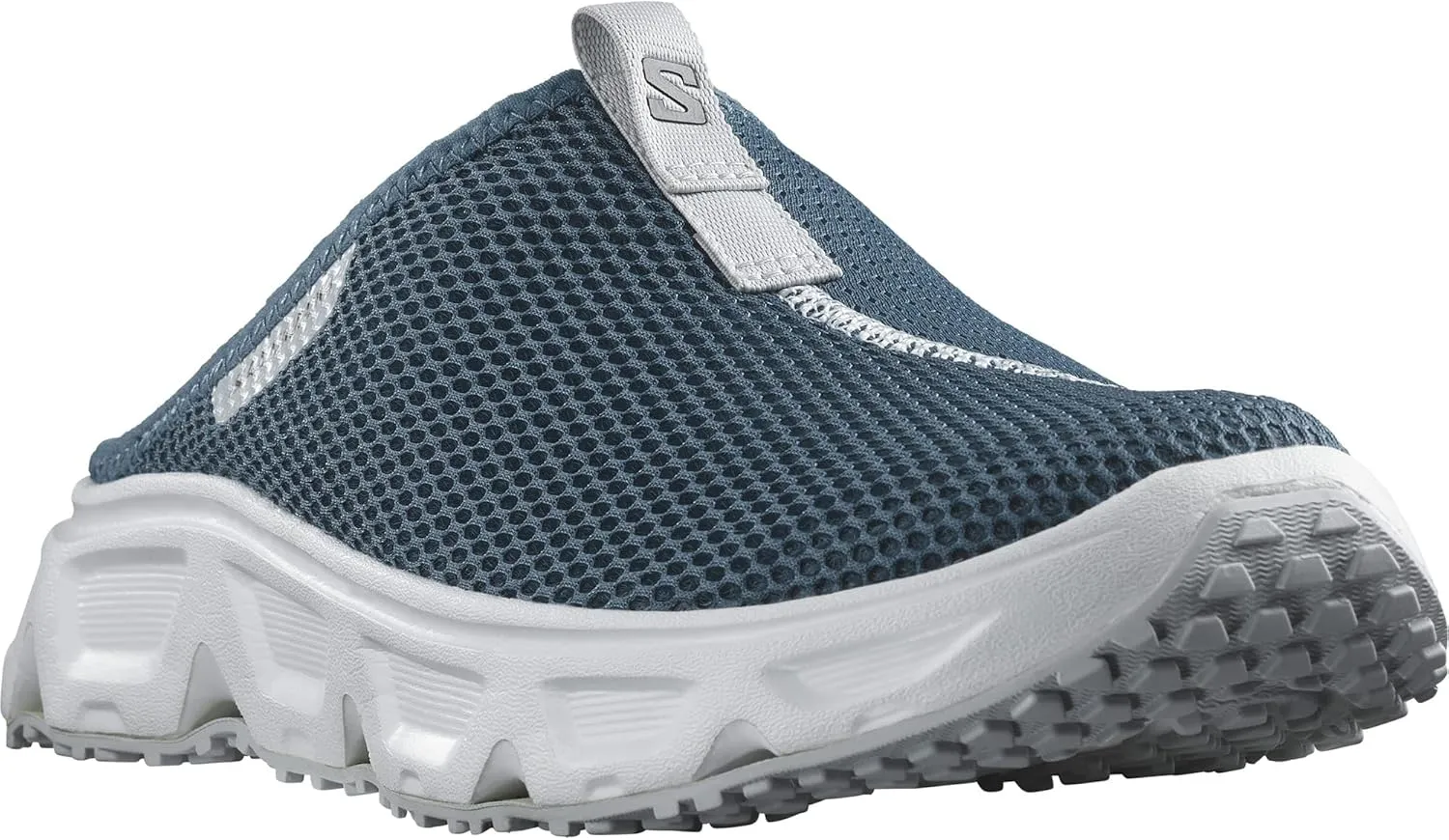 Salomon Mens Slide Loafer
