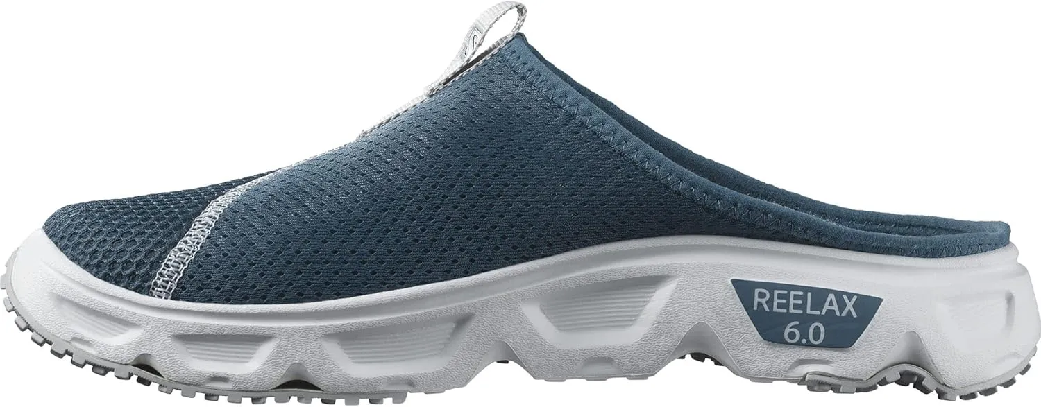 Salomon Mens Slide Loafer