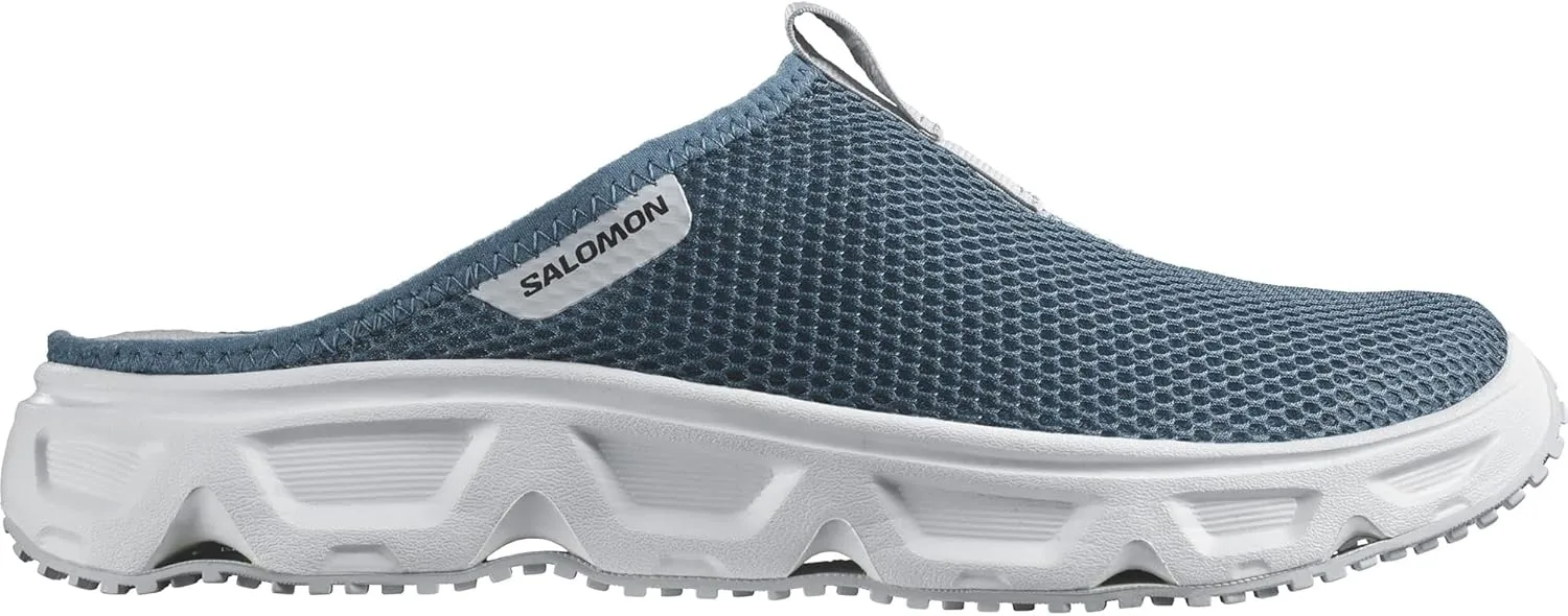 Salomon Mens Slide Loafer