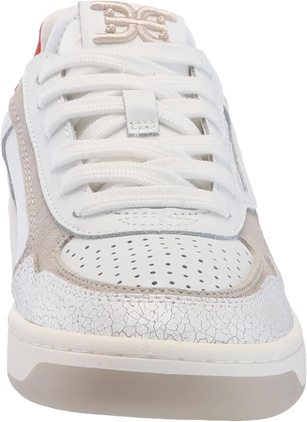Sam Edelman Women's Harper Sneaker