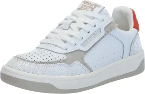 Sam Edelman Women's Harper Sneaker