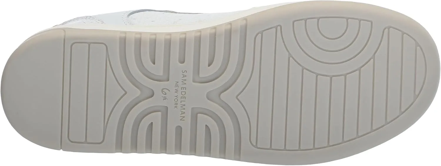 Sam Edelman Women's Harper Sneaker