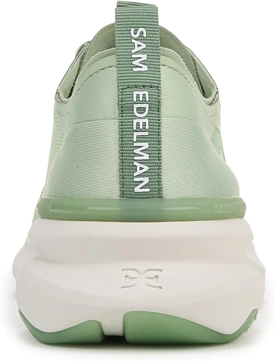 Sam Edelman Women's Sarita Sneaker