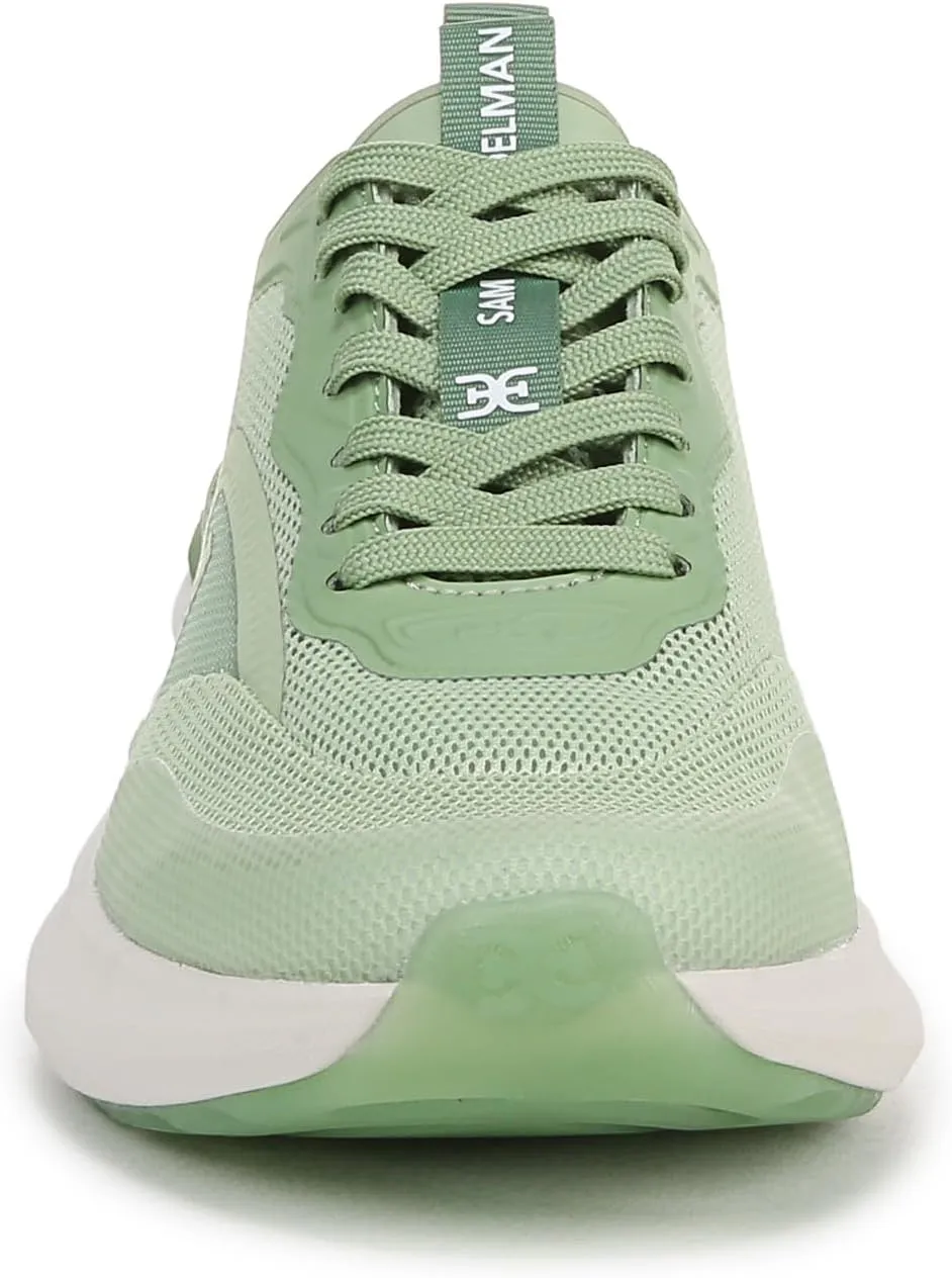 Sam Edelman Women's Sarita Sneaker