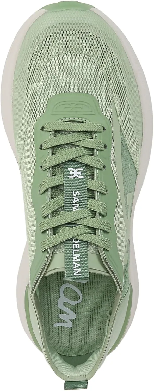 Sam Edelman Women's Sarita Sneaker