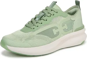 Sam Edelman Women's Sarita Sneaker
